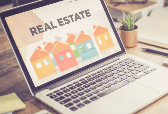 Your First Brokerage - A Clear Roadmap For New Agents