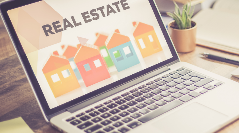 Your First Brokerage - A Clear Roadmap For New Agents